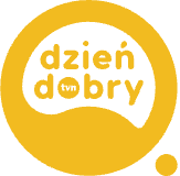 Dzień Dobry TVN