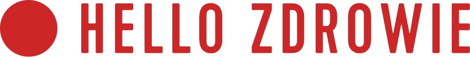 Hello Zdrowie