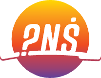 Pytanie na śniadanie