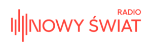 Radio Nowy Świat