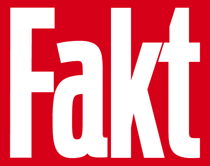 Fakt