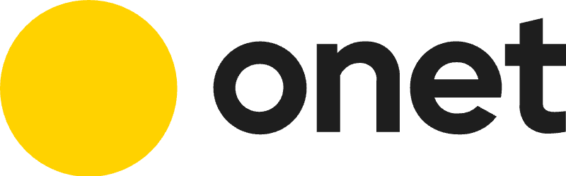 Onet
